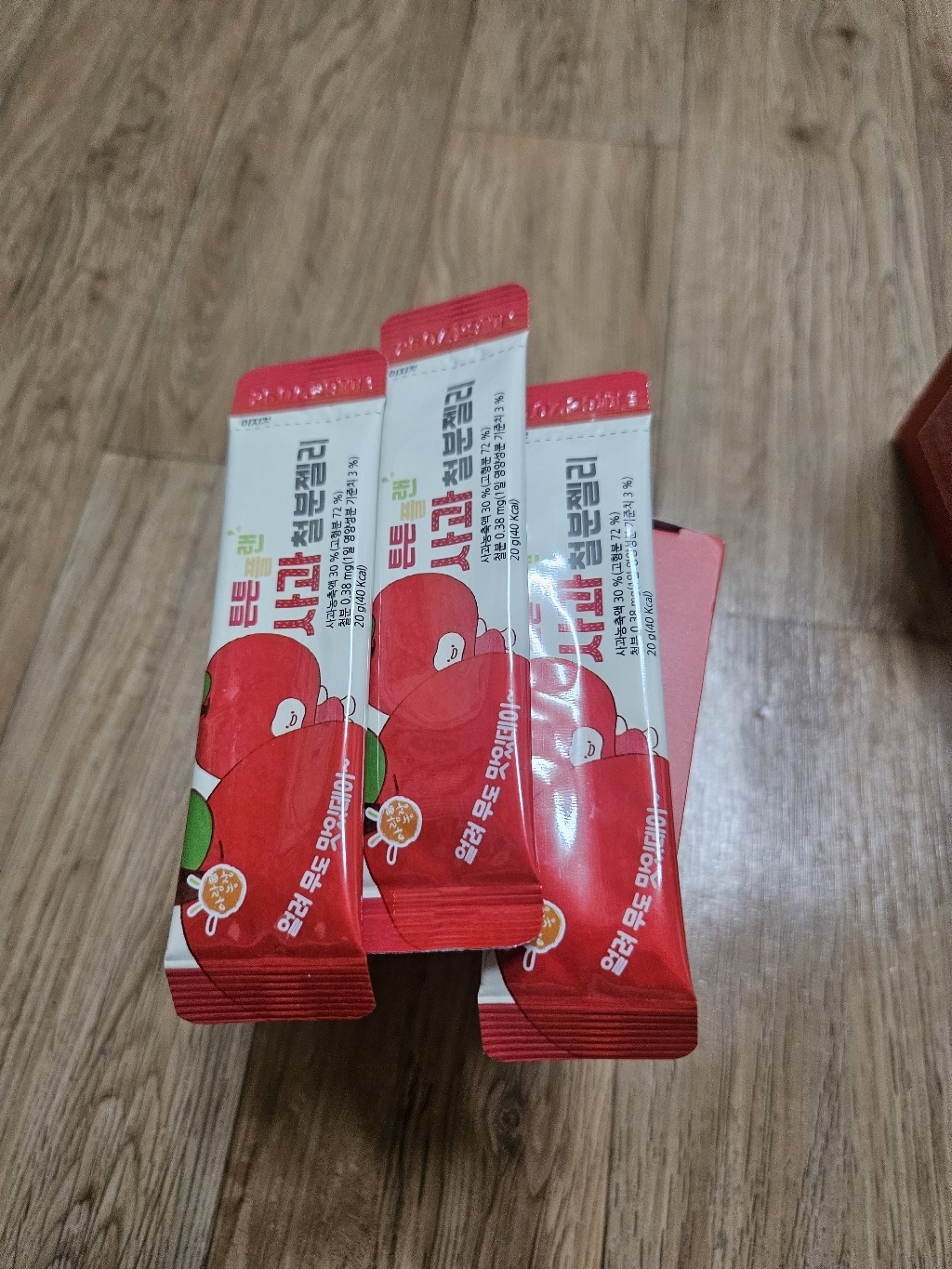 리뷰 이미지