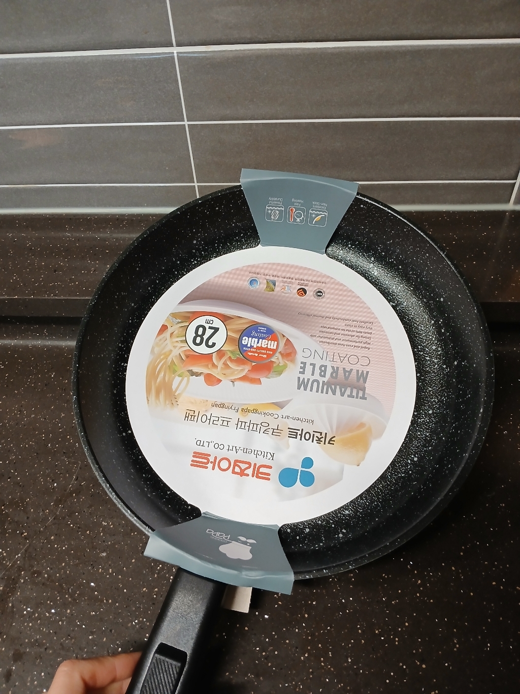 리뷰 이미지