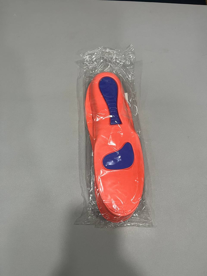 닥터루프 깔창 족저근막염 아치 기능성 이미지 4