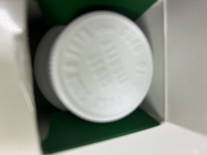 아르테폴리스 라이트 60g 60정, 1개 이미지 4