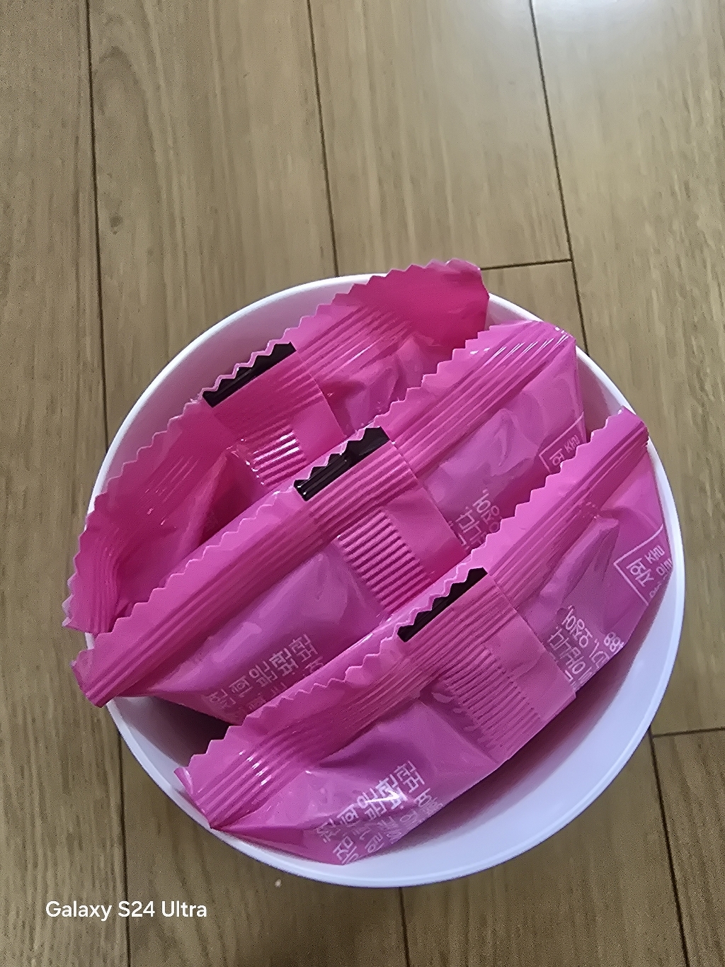 에버콜라겐 타임 50포 1박스 50일 150g, 1개 이미지 4