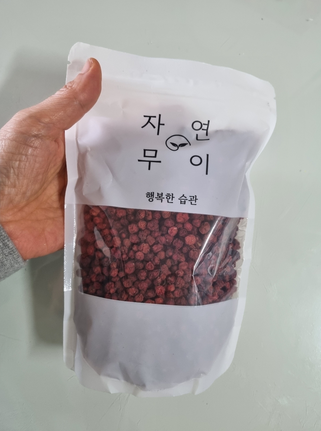 리뷰 이미지