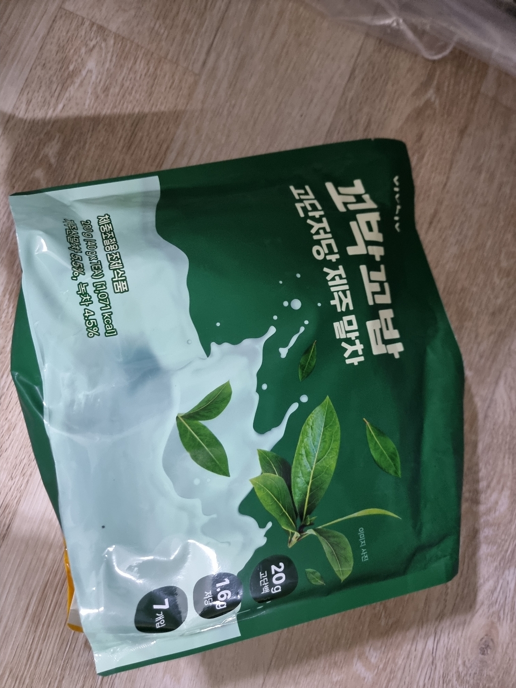 리뷰 이미지