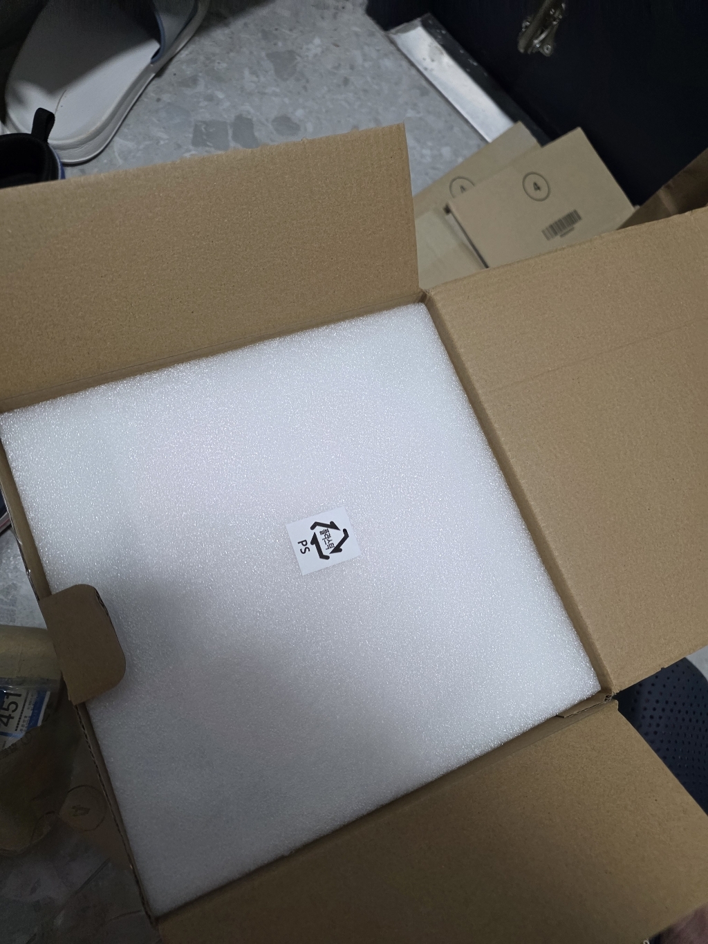 쿠쿠 마시멜로 밥솥 2인용 솔직 후기 | 실사용자 리뷰 분석 - 상품 이미지 3