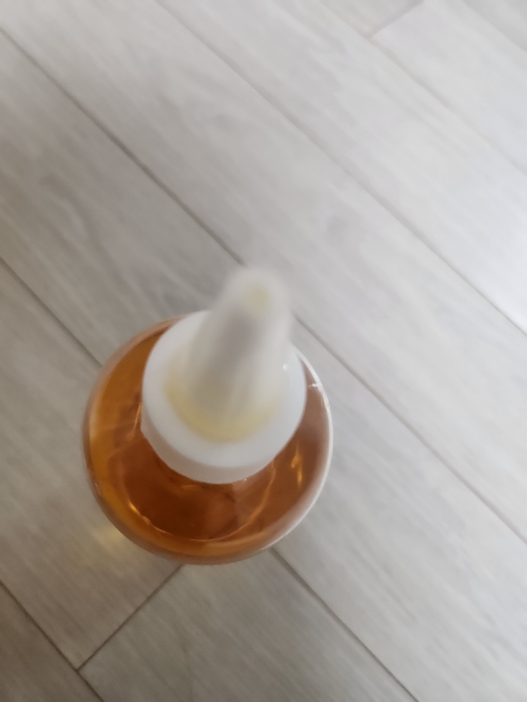맑을담 미강유 미강유 100ml300ml500ml1L 베이스오일 이미지 4