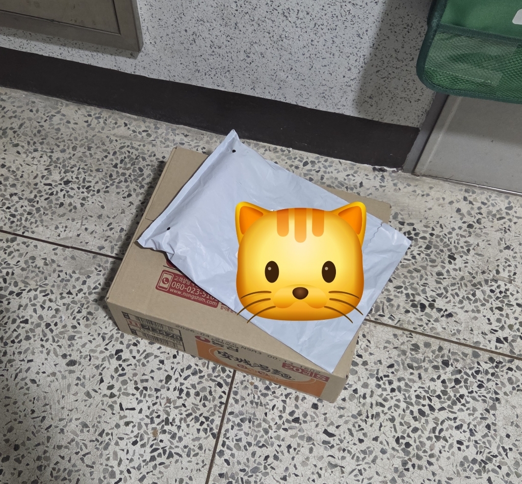 모비타 철분 츄어블 90g 60정, 3개 이미지 4