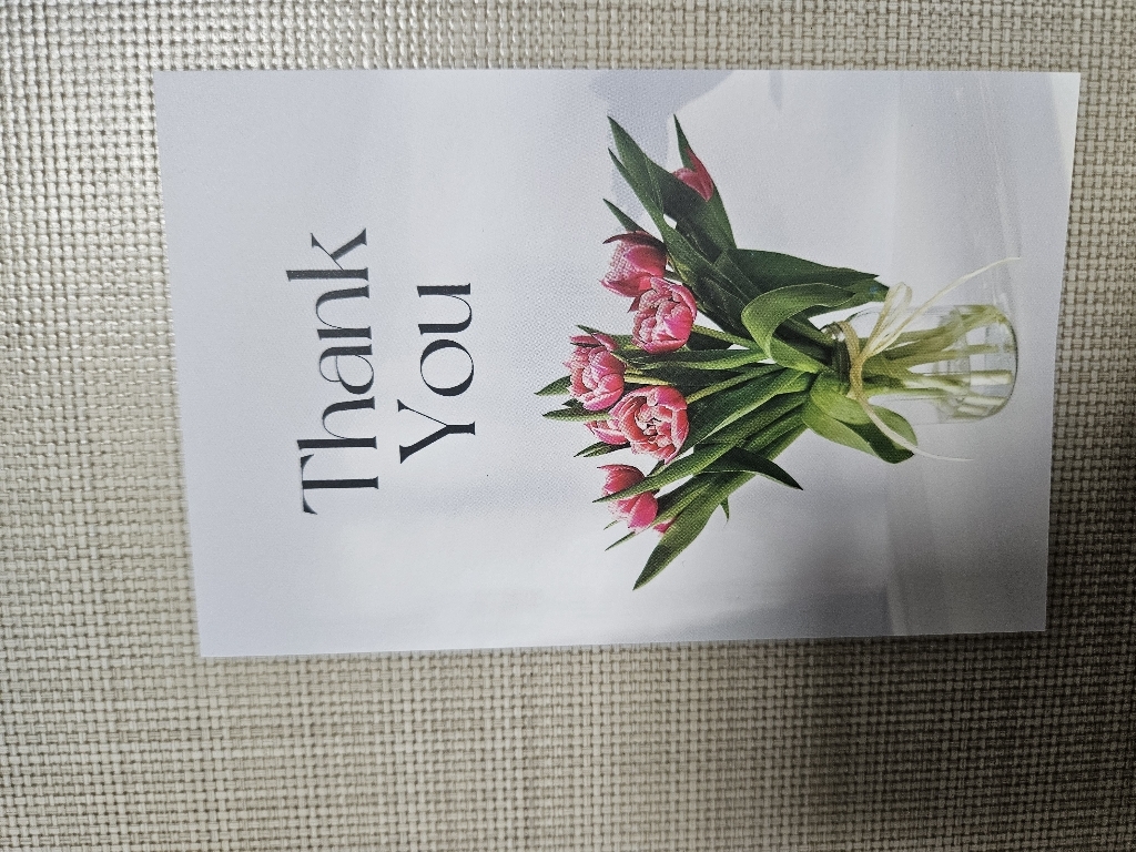 실사용 리뷰 이미지 1