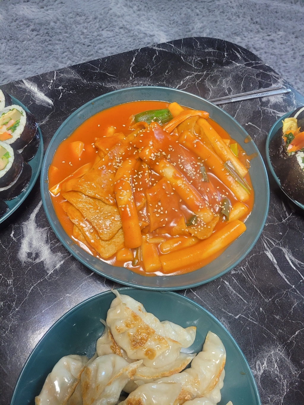 청림식품 잡화청 벌꿀 2.4kg 2.4kg, 2개 솔직 후기 | 실사용자 리뷰 분석 - 상품 이미지 4