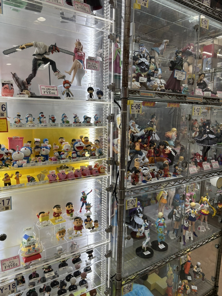 링심 일본이심 5G속도 매일 데이터 무제한 eSIM 이미지 4