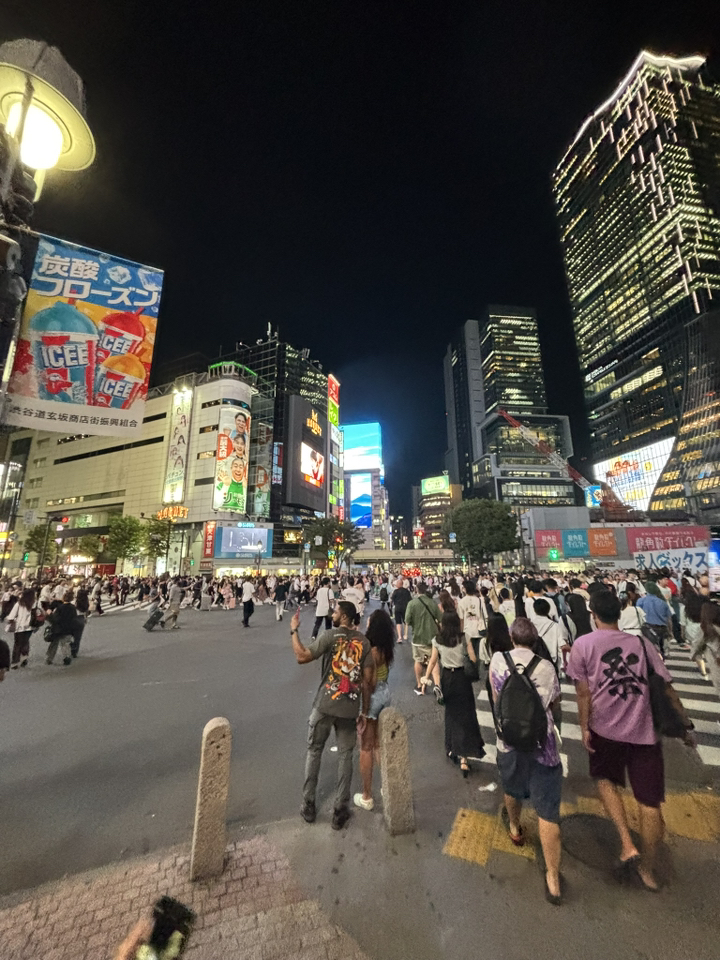 링심 일본이심 5G속도 매일 데이터 무제한 eSIM 이미지 3