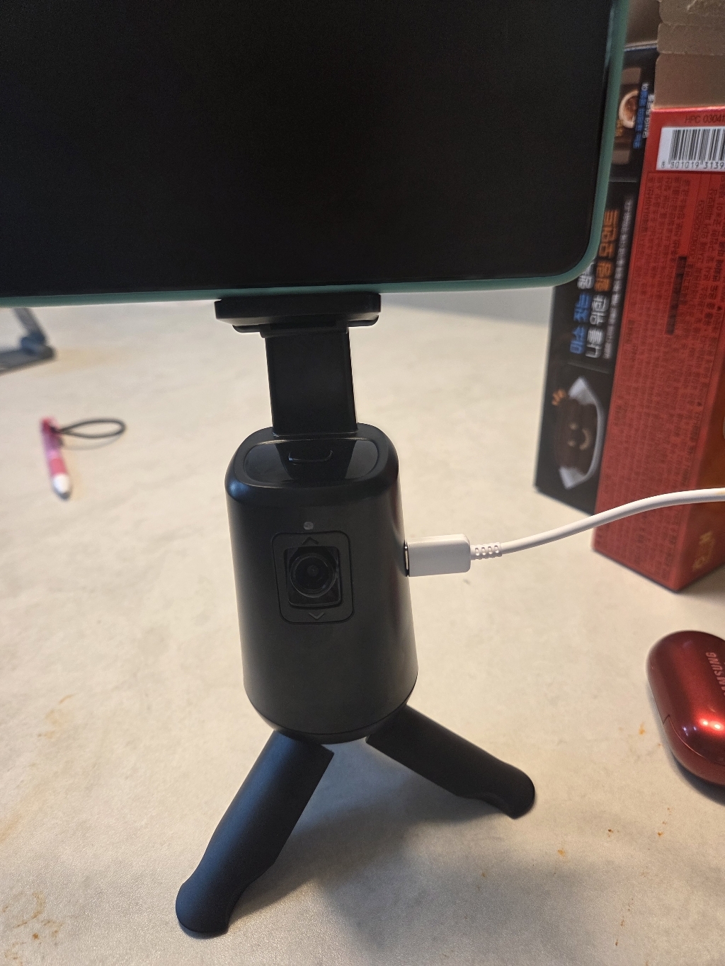 실사용 리뷰 이미지 6