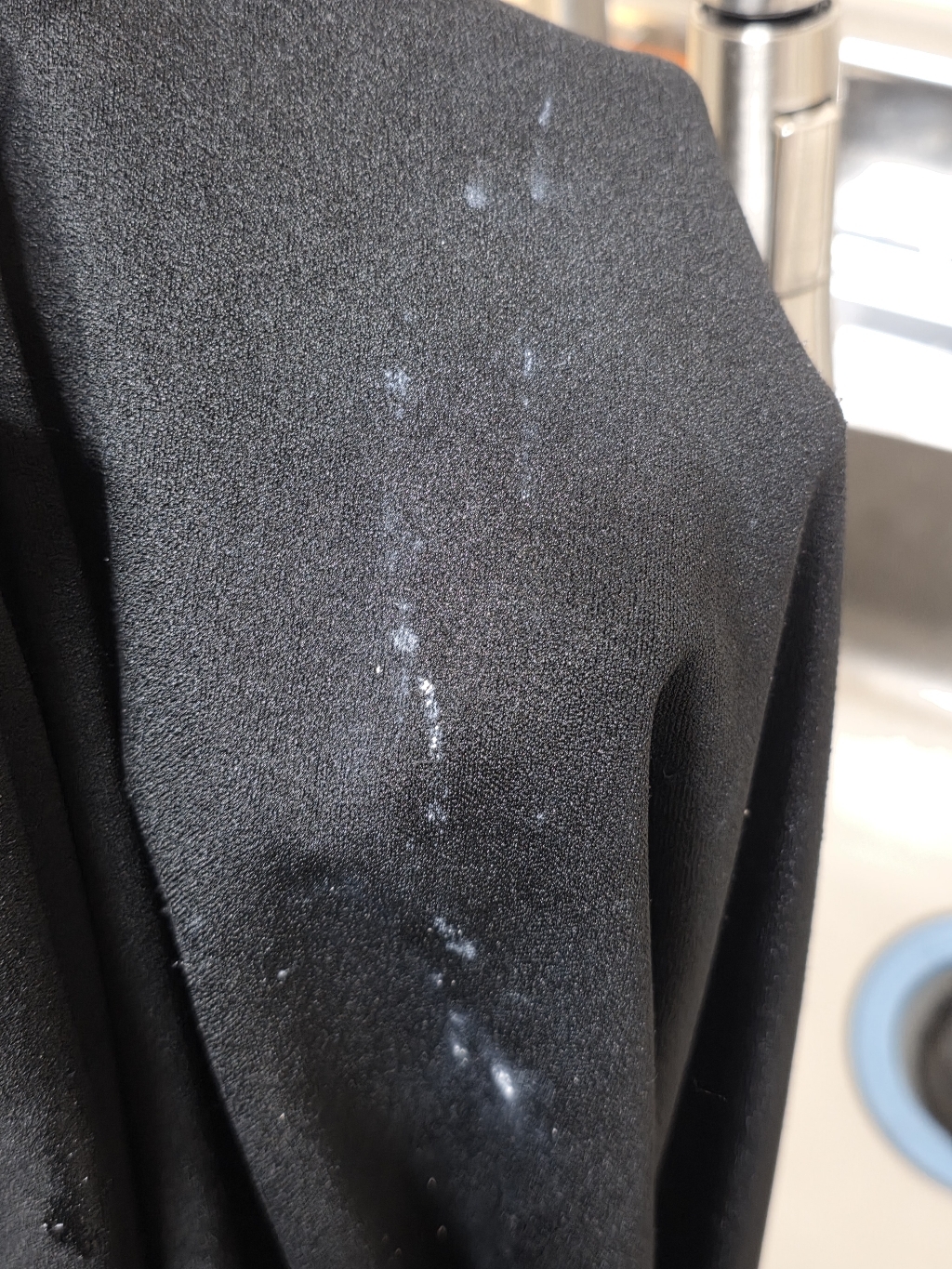 집에다드림 페인트 제거제 수성 유성 리무버 자동차 차량 벽 욕실 +페인트제거용 부직포 이미지 4