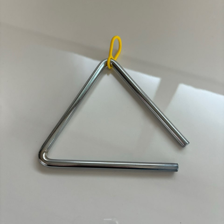 캐스비 맑은 소리 트라이앵글 이미지 3