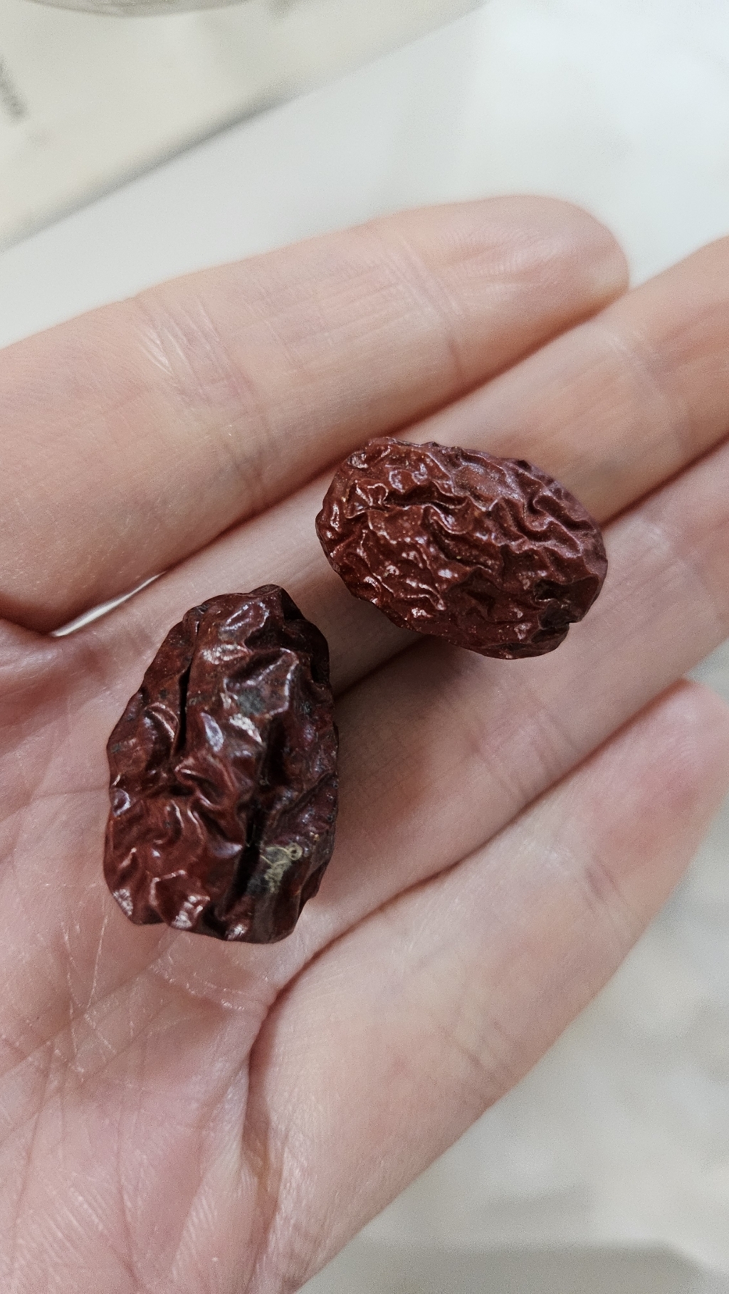 한방선생 삼계탕 재료 100g, 5개 맛있게 먹은 솔직 후기 - 상품 이미지 4