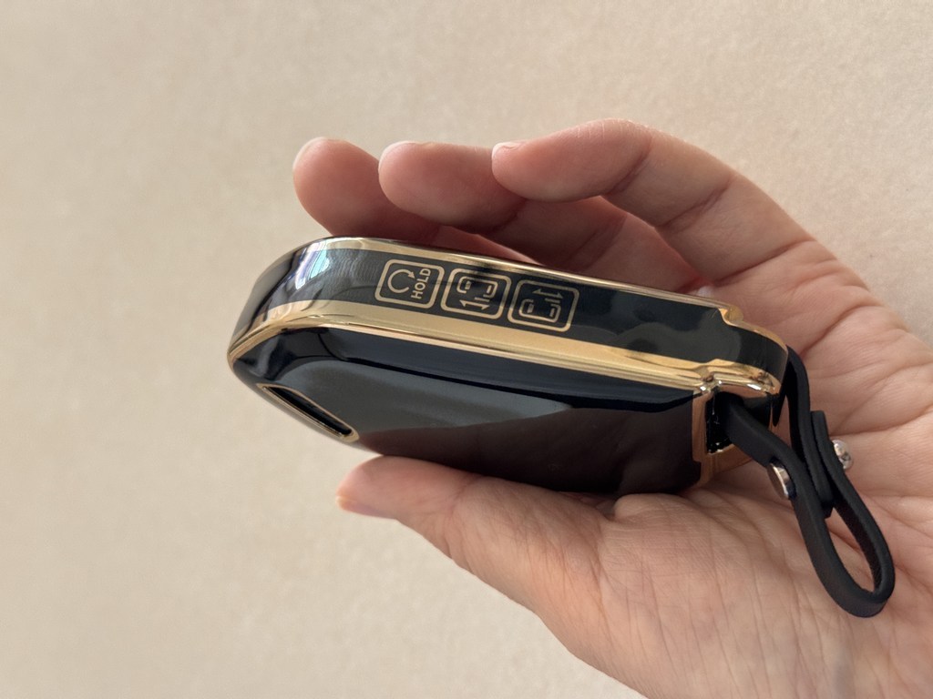 기아 EV9 EV5 EV4 EV3 더뉴 쏘렌토 MQ4 모닝 K5 K8 DL3 스포티지 카니발 호환 키케이스 이미지 3