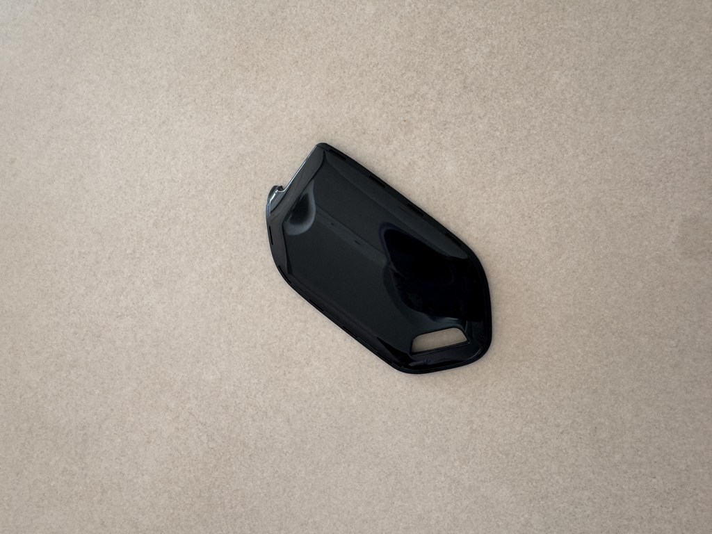 기아 EV9 EV5 EV4 EV3 더뉴 쏘렌토 MQ4 모닝 K5 K8 D... 실사용 후기 | 효과 있을까? - 상품 이미지 4