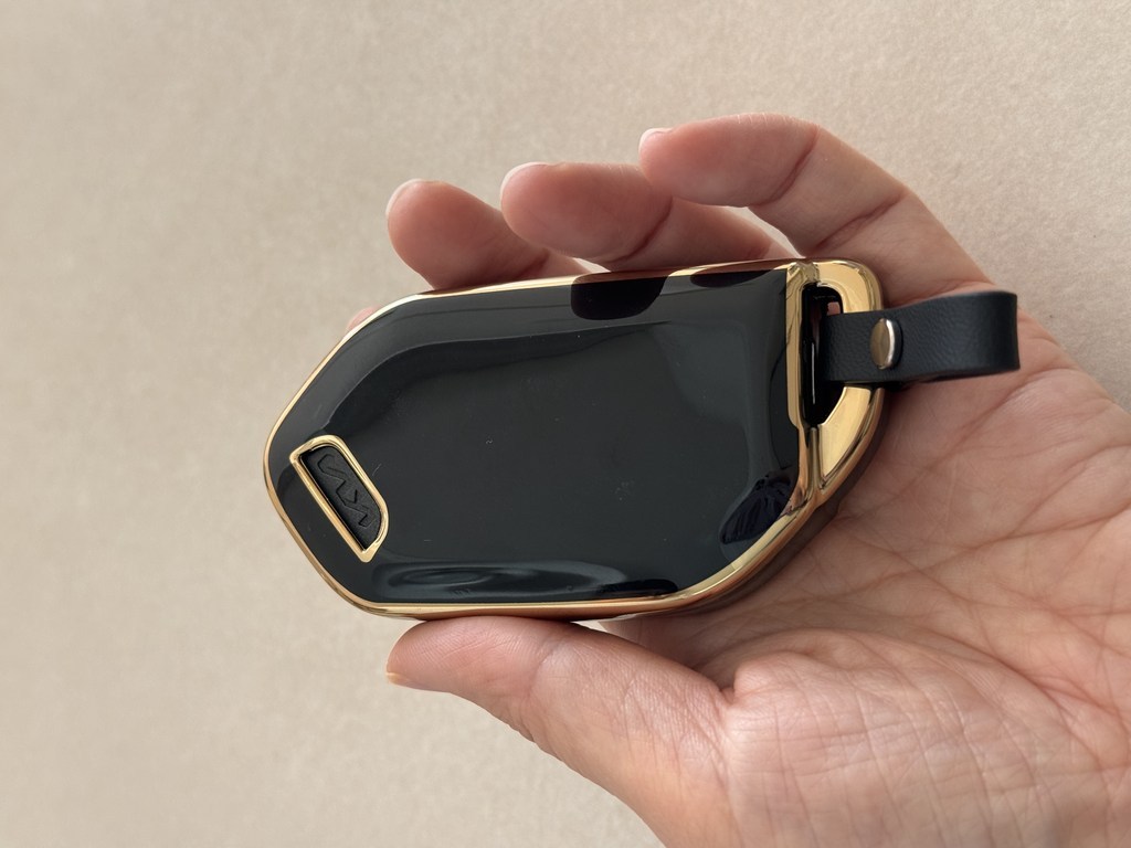 기아 EV9 EV5 EV4 EV3 더뉴 쏘렌토 MQ4 모닝 K5 K8 D... 실사용 후기 | 효과 있을까? - 상품 이미지 2