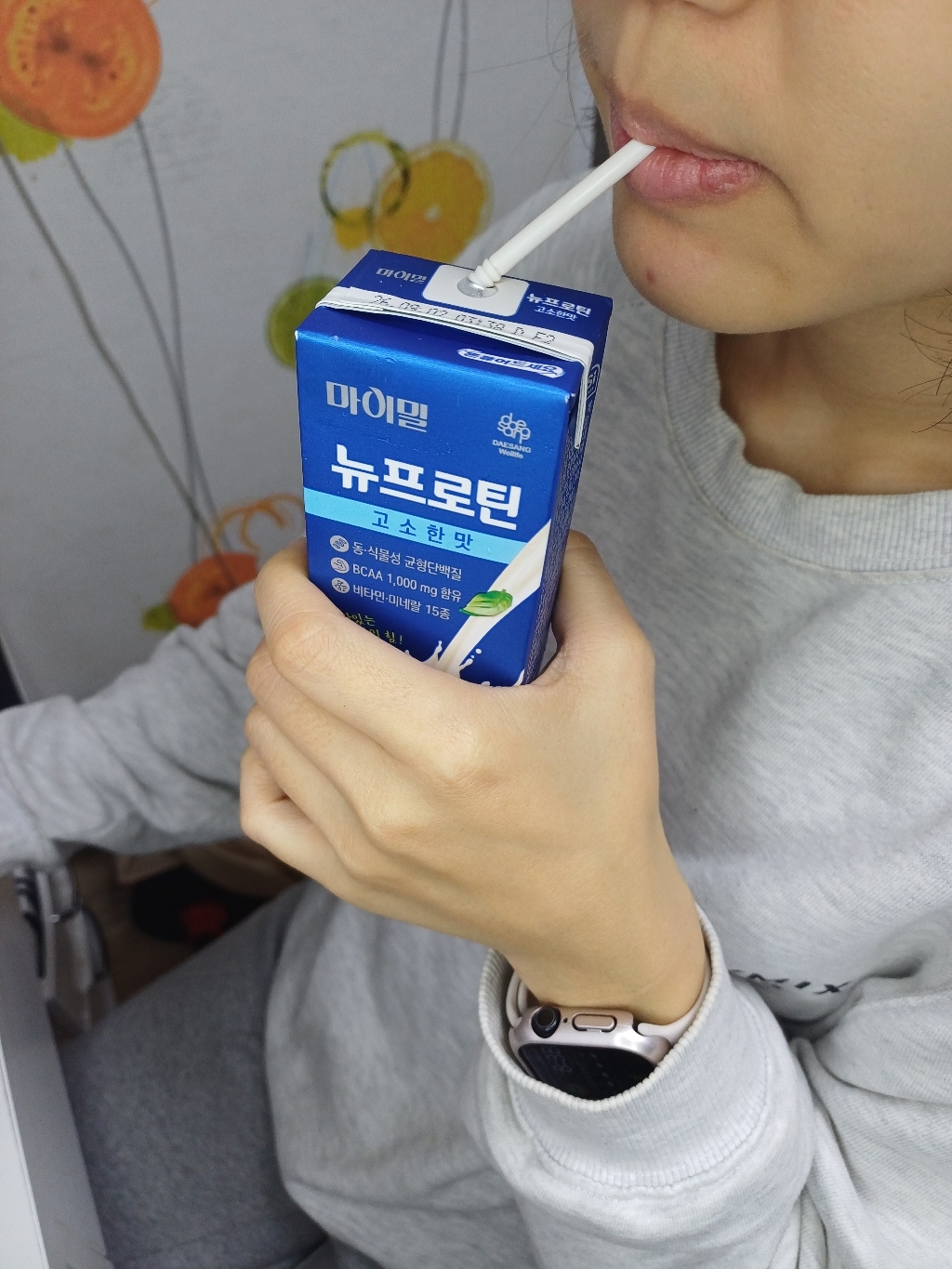 리뷰 이미지