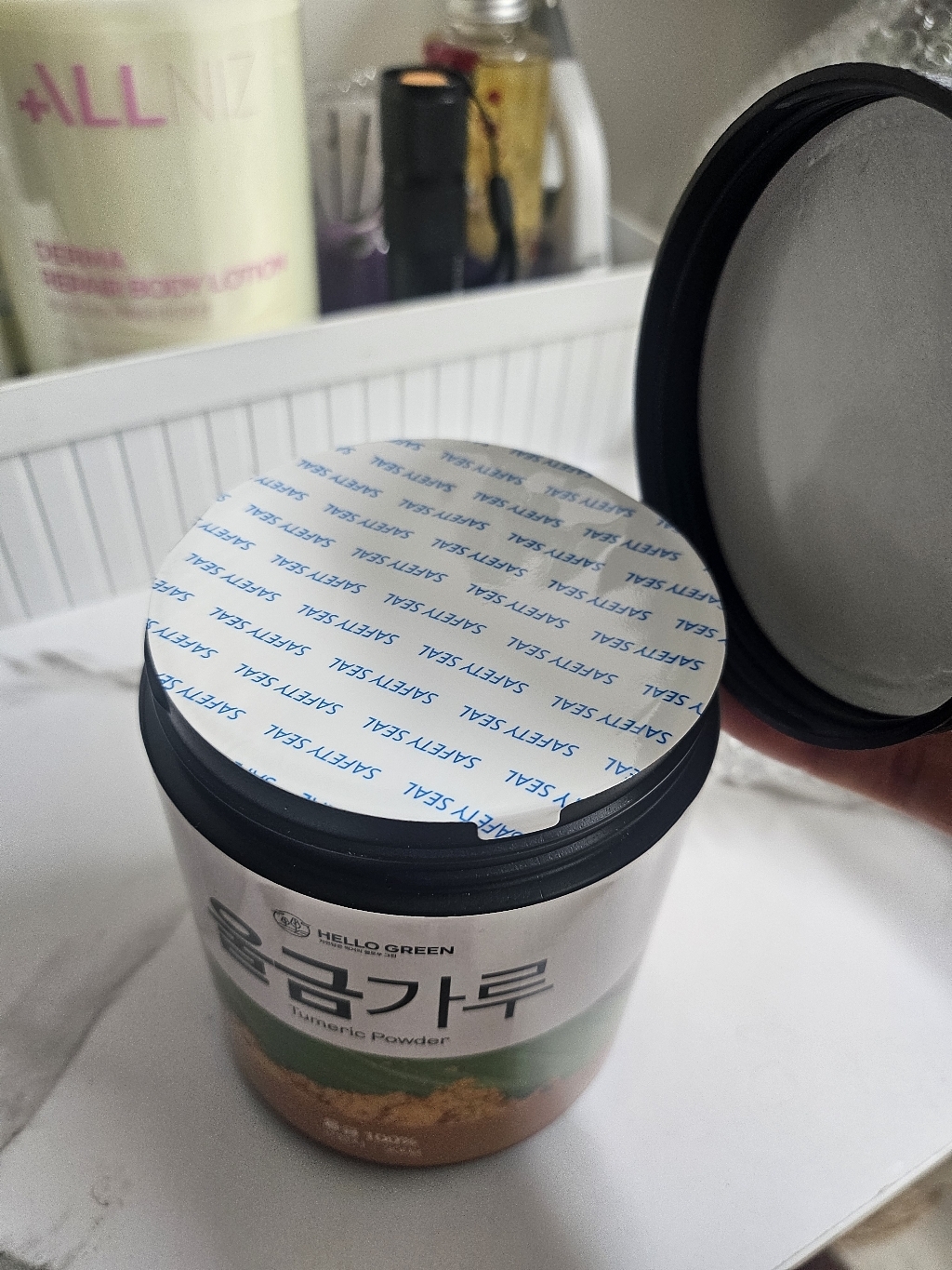 리뷰 이미지