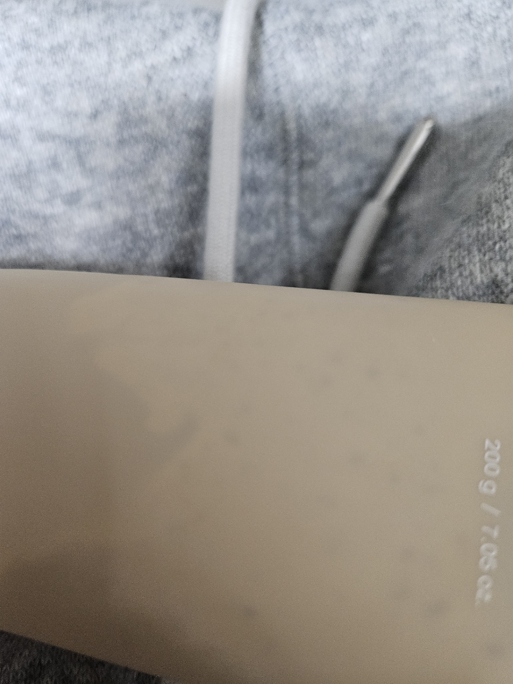 2025 최신상 리터니티 율무팩 이미숙 율무팩 200ml 대용량 + 팩붓 솔직 후기 | 실사용자 리뷰 분석 - 상품 이미지 2