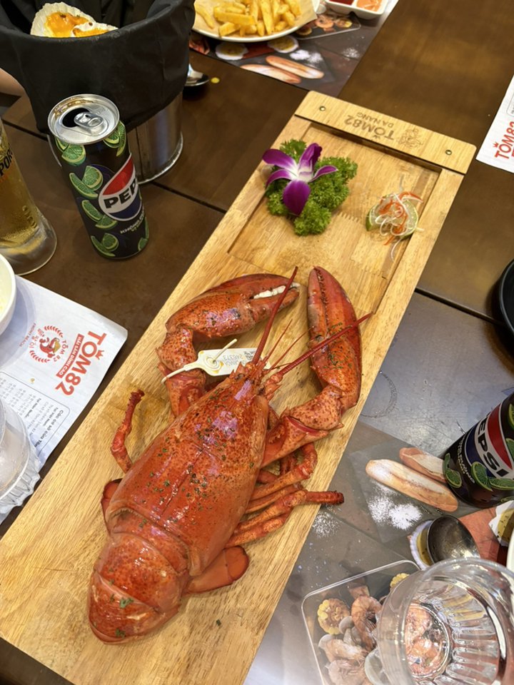 베트남이심 5G eSIM 데이터무제한 다낭 나트랑 호치민 푸꾸옥 하노이 유심 링심 이미지 2