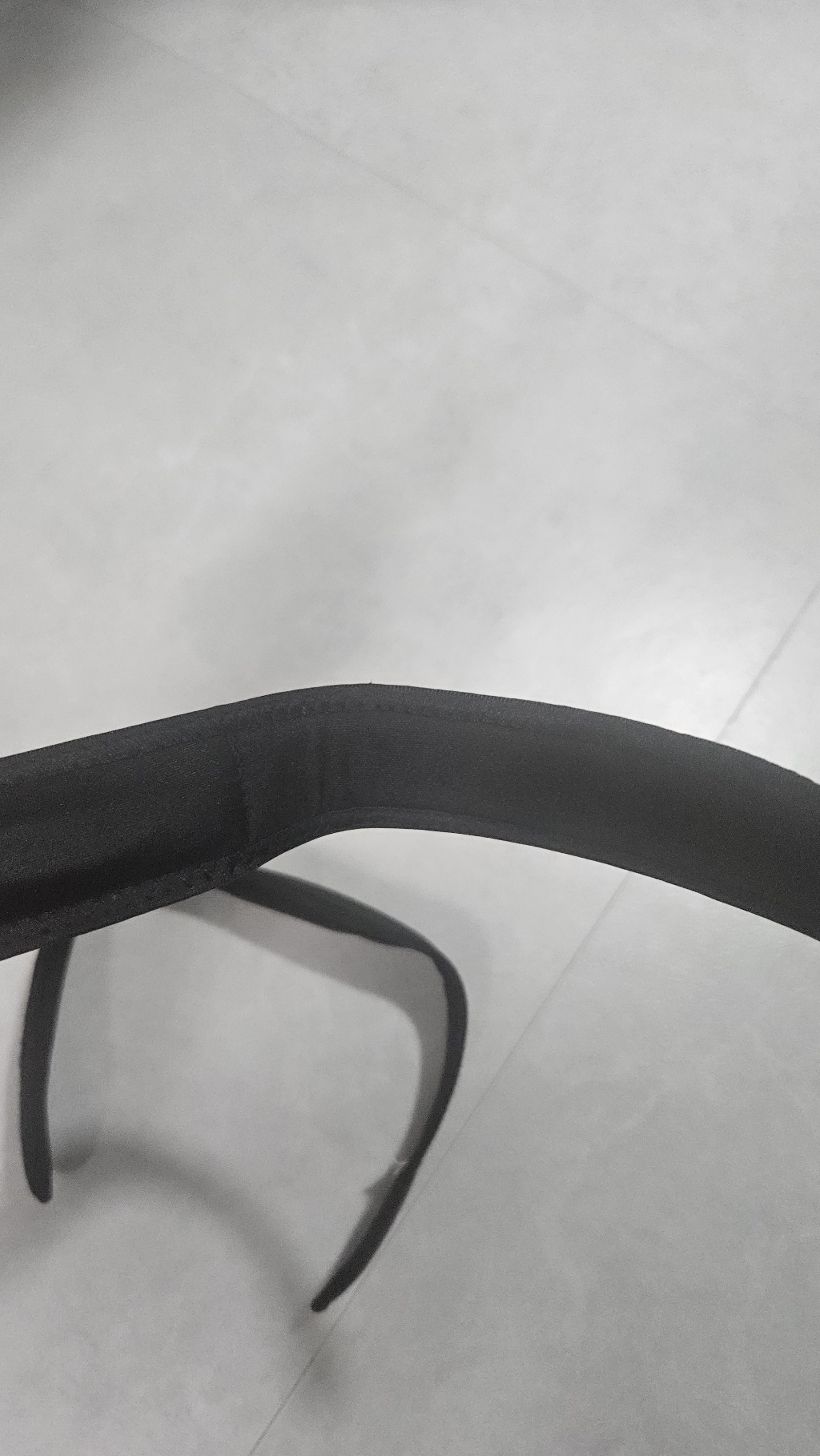 나이키 파텔라 무릎 보호대 3.0 이미지 4