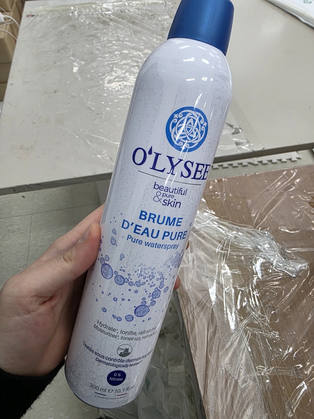 쿠팡 상품 이미지 2