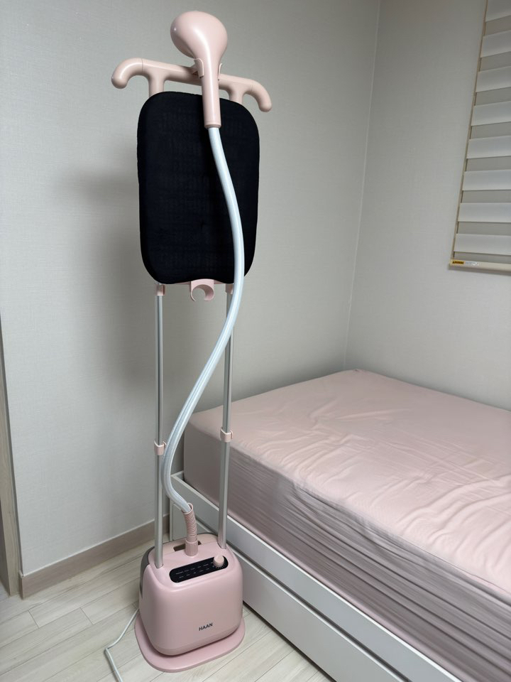 실사용 리뷰 이미지 5