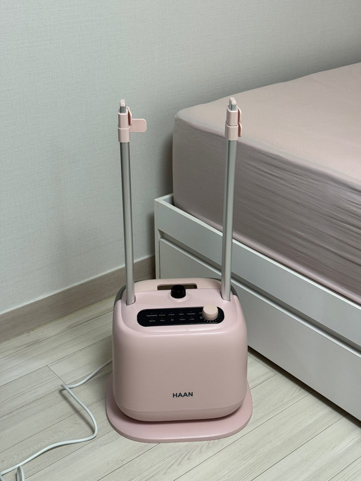 실사용 리뷰 이미지 6