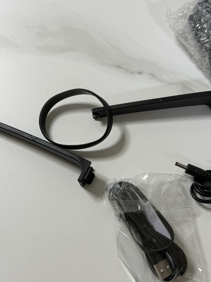 이노셀러 듀얼 만보기 기계 오토워킹 네오 자동걷기 포켓몬고 캐시워크 솔직 후기 | 실사용자 리뷰 분석 - 상품 이미지 4