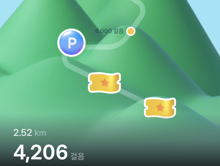 이노셀러 듀얼 만보기 기계 오토워킹 네오 자동걷기 포켓몬고 캐시워크 솔직 후기 | 실사용자 리뷰 분석 - 상품 이미지 2