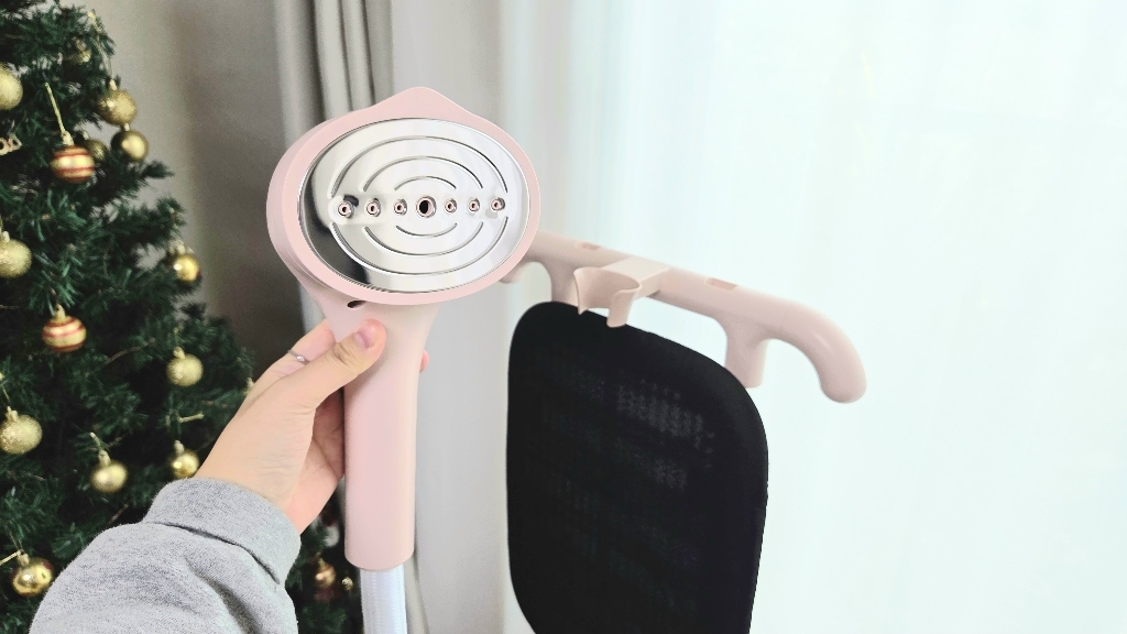 실사용 리뷰 이미지 4