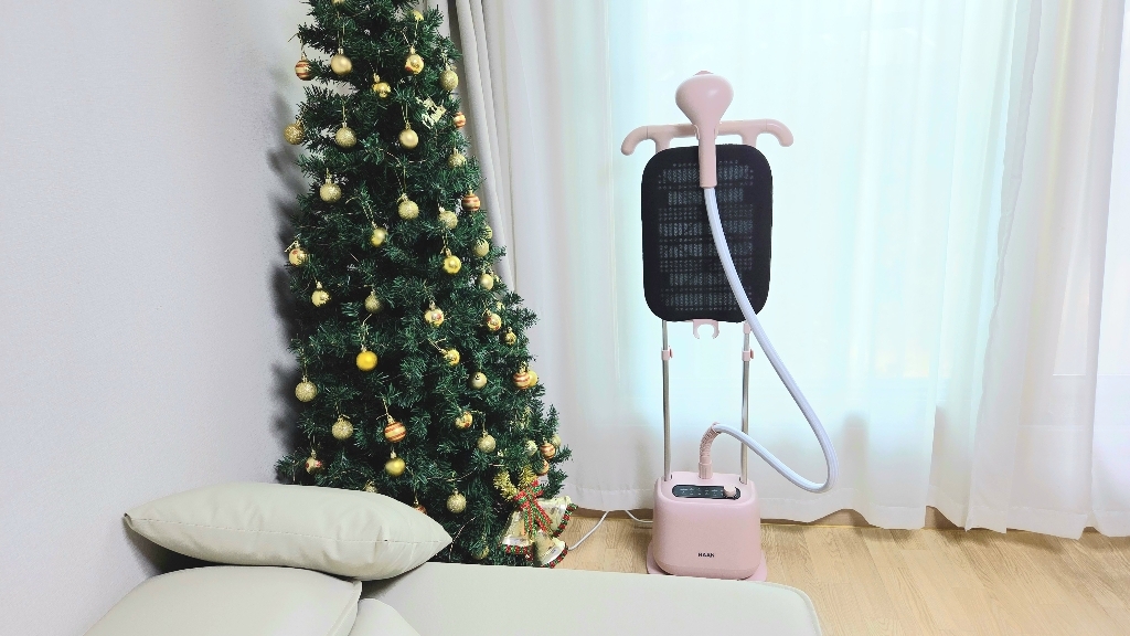 실사용 리뷰 이미지 2