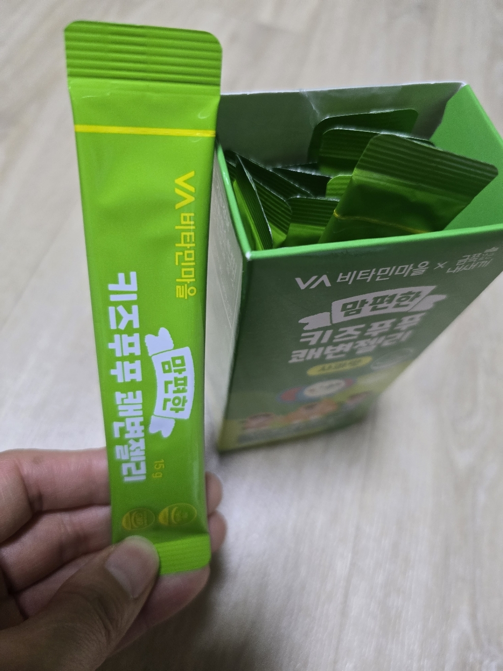 리뷰 이미지