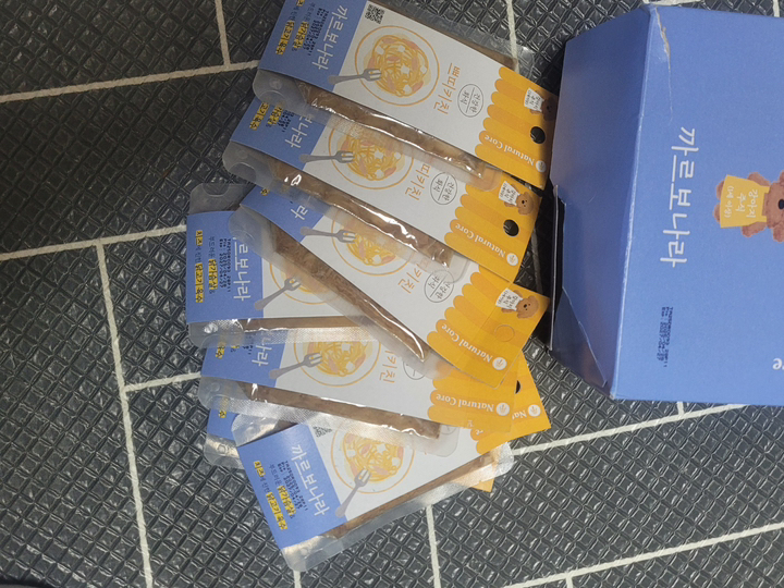리뷰 이미지