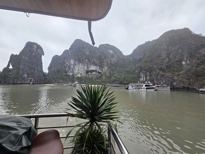 트로미 베트남이심 [eSIM 5분 내외 발송] e심 전 지역 5G 무제한... 개봉기 | 실사용 후기 - 상품 이미지 3