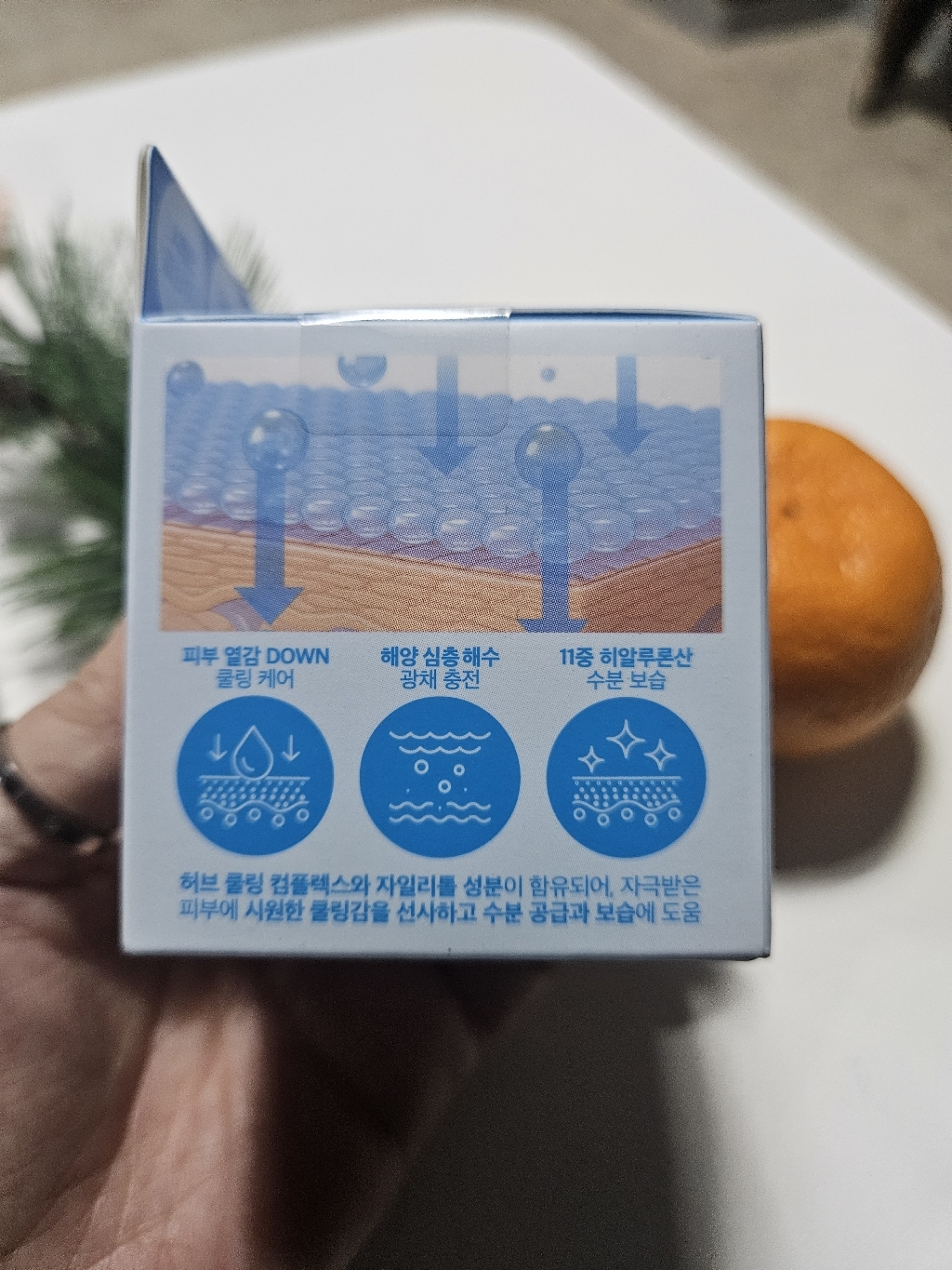 리뷰 이미지