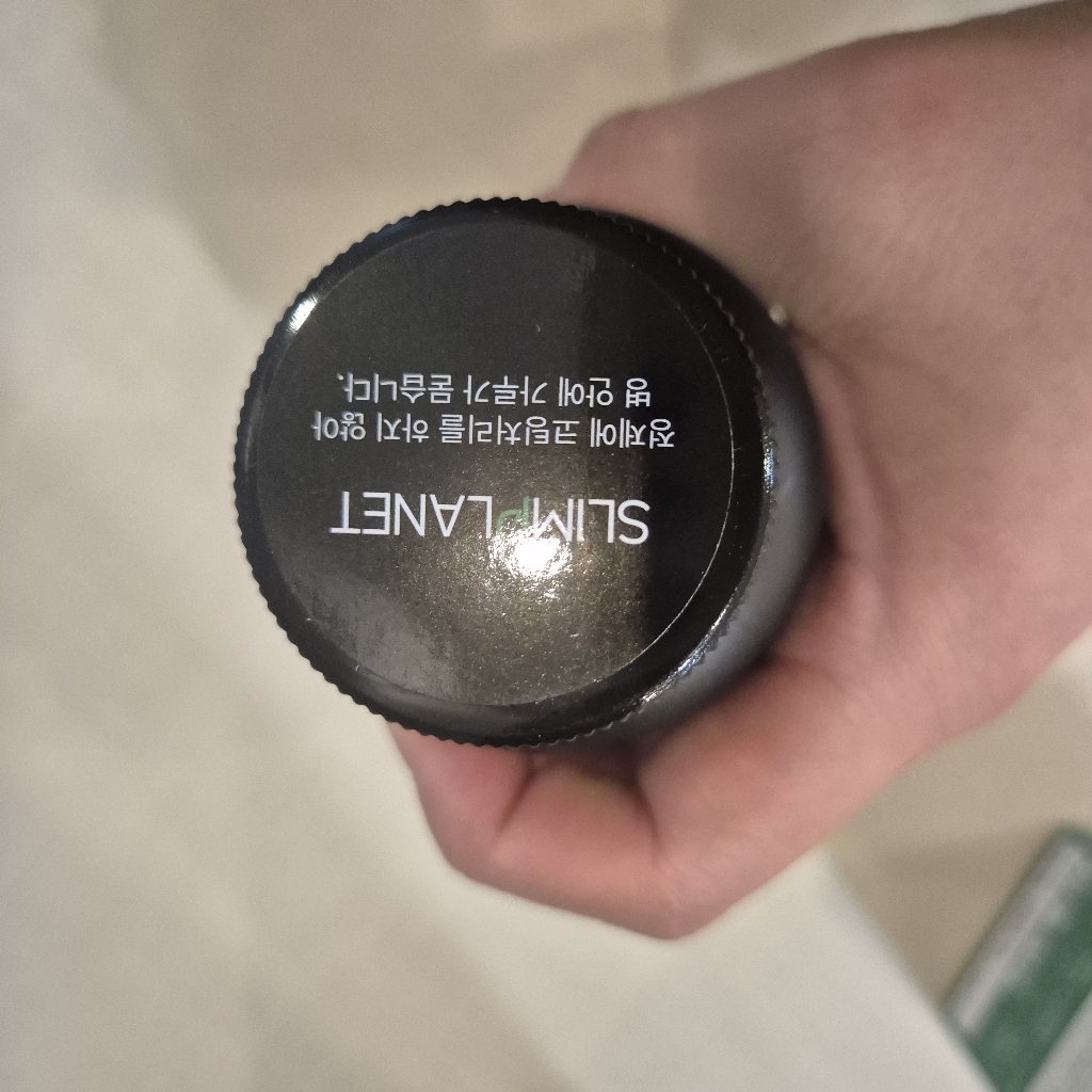 슬림플래닛 녹차카테킨 500mg 애프터밀 180정, 3개 솔직 후기 | 실사용자 리뷰 분석 썸네일
