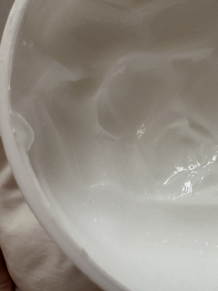 일리윤 세라마이드 아토 집중크림 무향 이미지 3