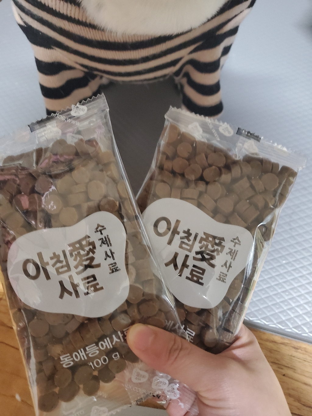 리뷰 이미지