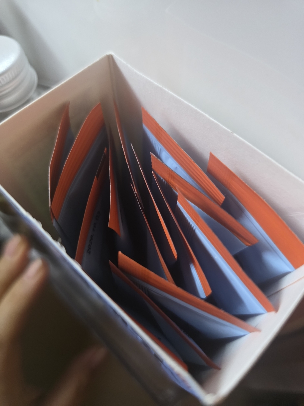 실사용 리뷰 이미지 5