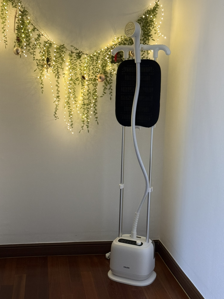 실사용 리뷰 이미지 1