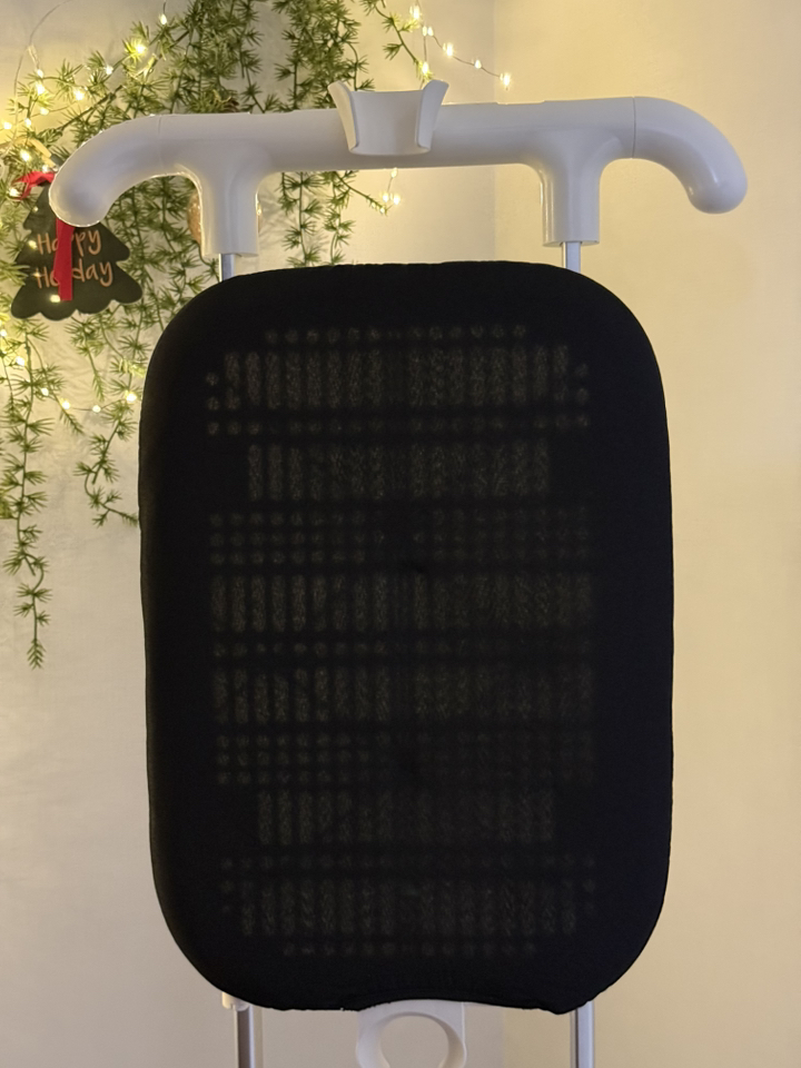 실사용 리뷰 이미지 3