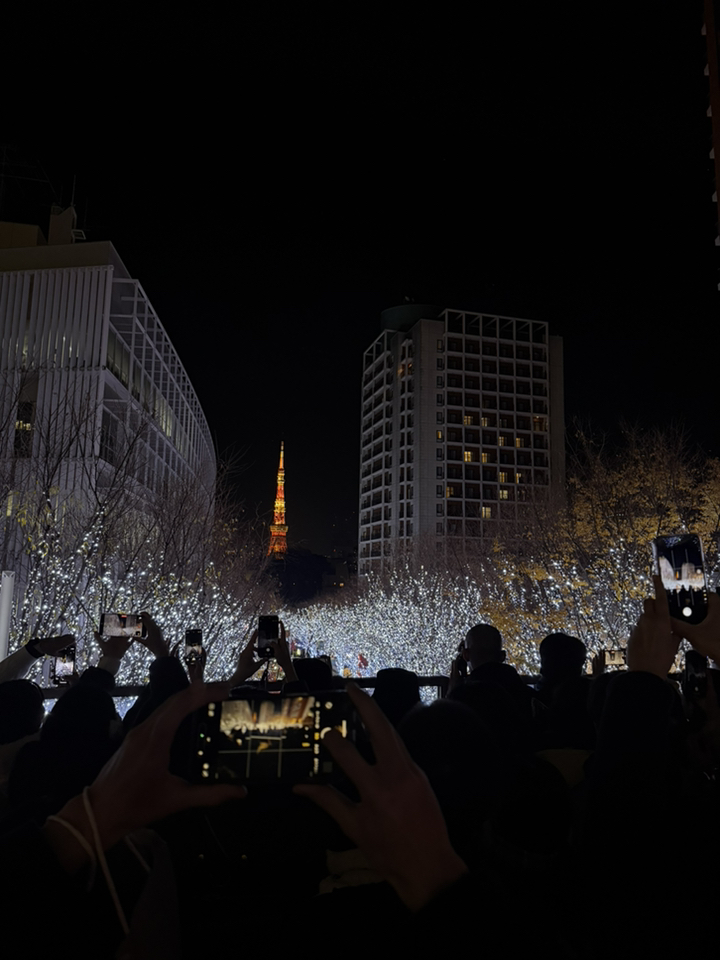 링심 일본이심 5G속도 매일 데이터 무제한 eSIM 개봉기 | 실사용 후기 - 상품 이미지 2