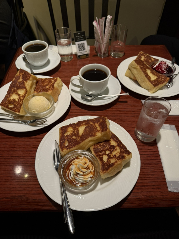 링심 일본이심 5G속도 매일 데이터 무제한 eSIM 이미지 3