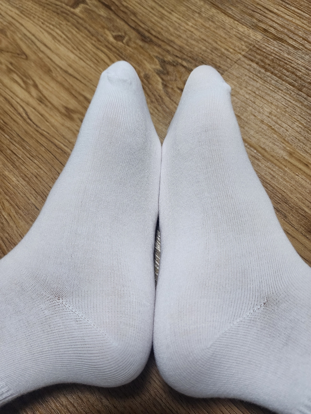 두발로 여성용 커버 무지 중목 밴딩 양말 10켤레 솔직 후기 | 실사용자 리뷰 분석 - 상품 이미지 1