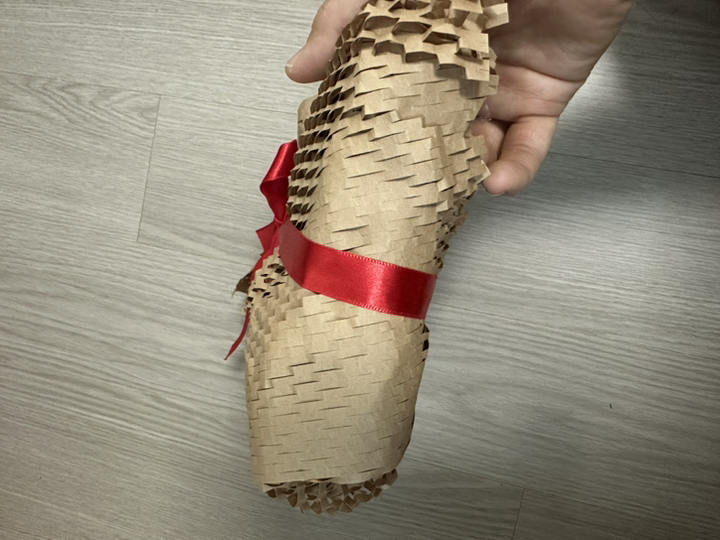 산리오 캐릭터즈 시나모롤 피규어 줄넘기 이미지 4