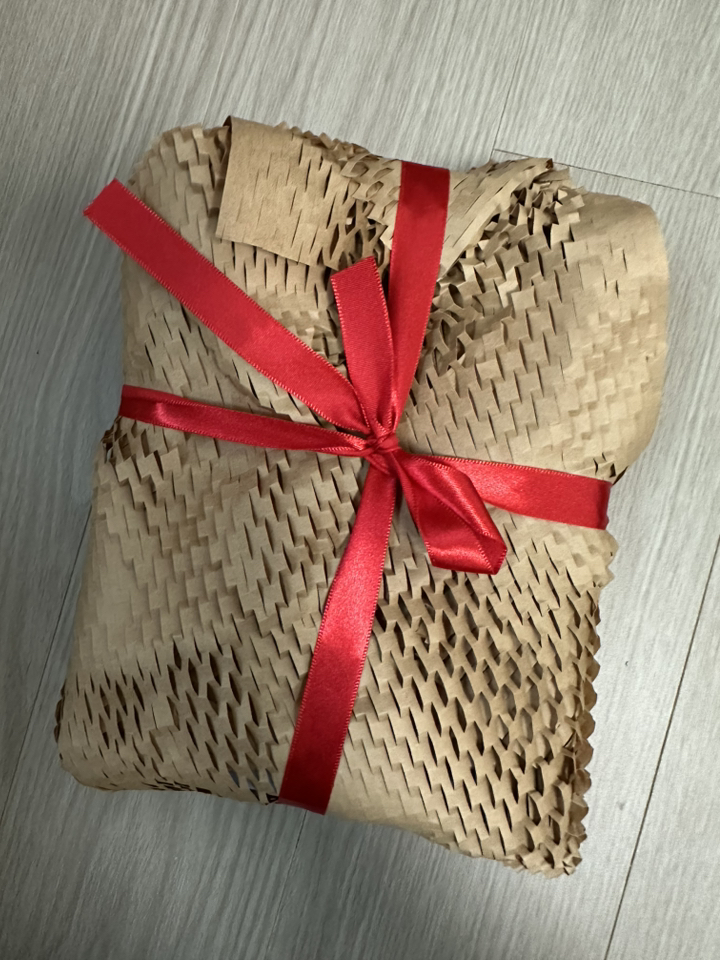 산리오 캐릭터즈 시나모롤 피규어 줄넘기 솔직 후기 | 취미생활 필수템 - 상품 이미지 3