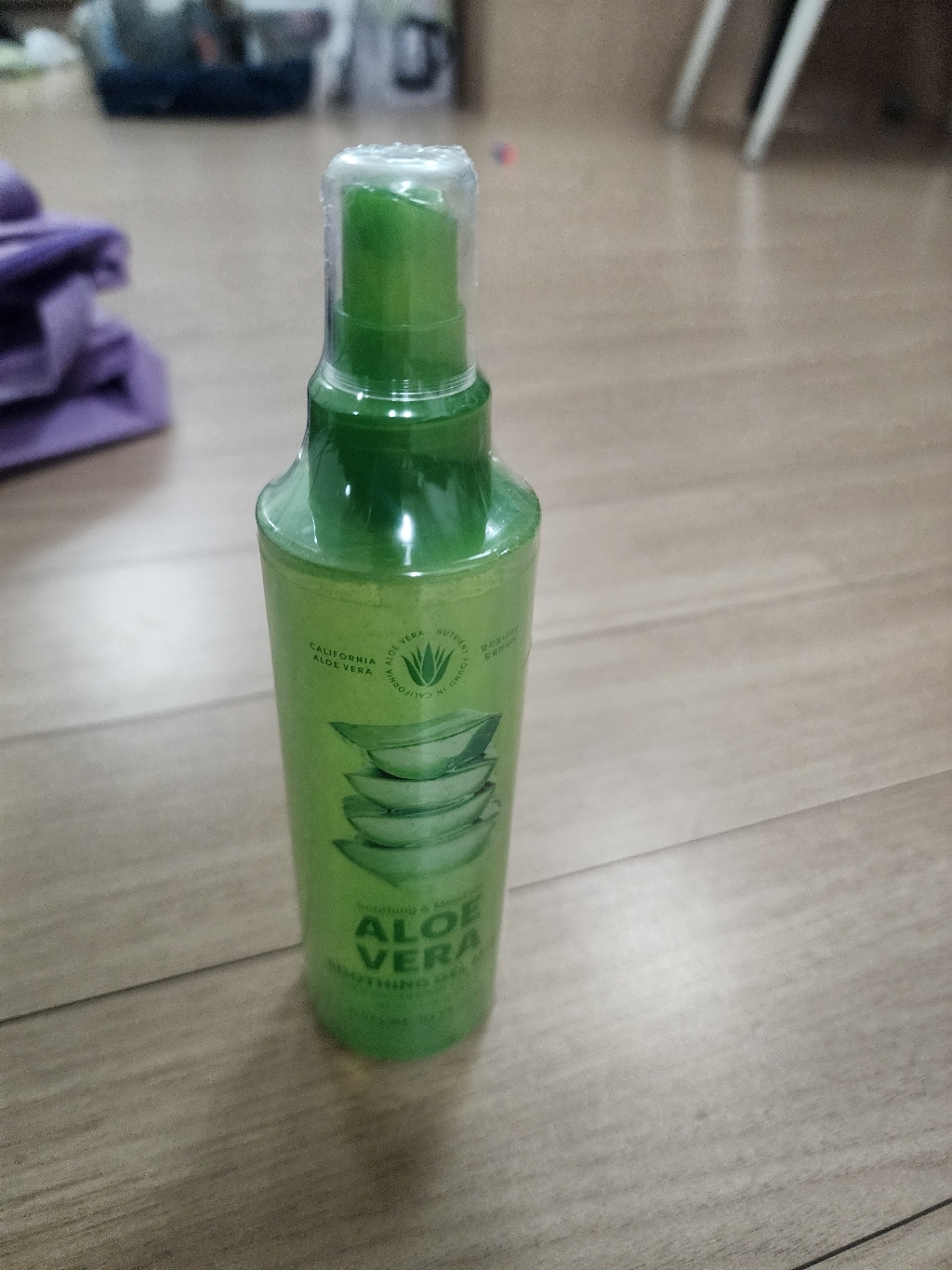 리뷰 이미지