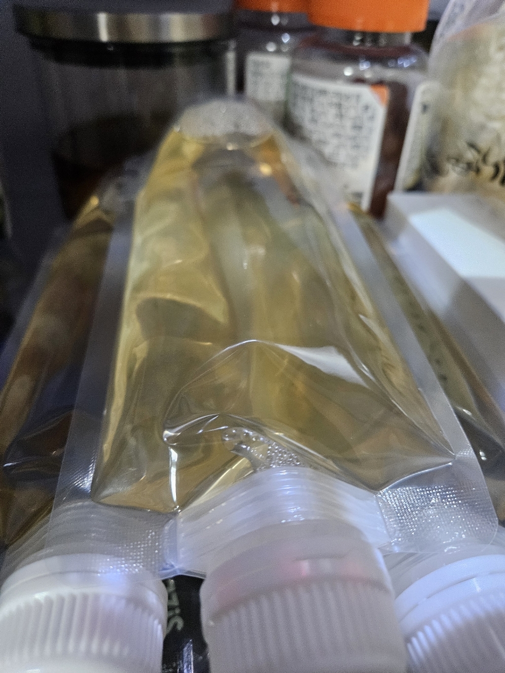 뽕나무가지 상지 1kg, 1개 이미지 3